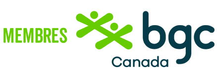 BGC Canada Members