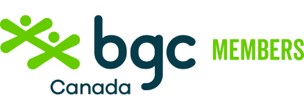 BGC Canada Members